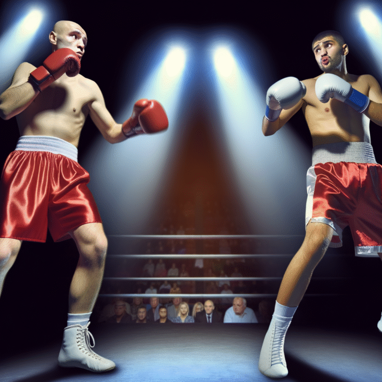 Дата возвращения Мозеса Итаумы и потенциальный оппонент раскрыты