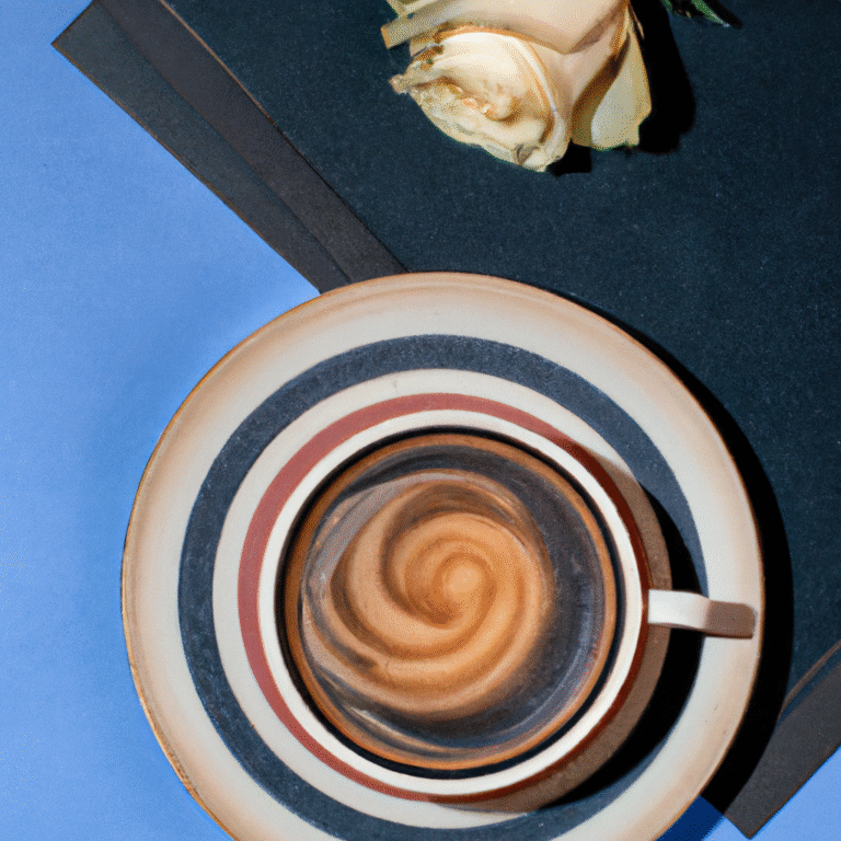 Диллиан Уайт хочет провести реванши с Энтони Джошуа и Тайсоном Фьюри