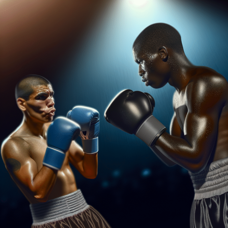 Эдди Хёрн реагирует на поединок Джейка Пола против Джервонты Дэвиса: Энтони Джошуа не ждет