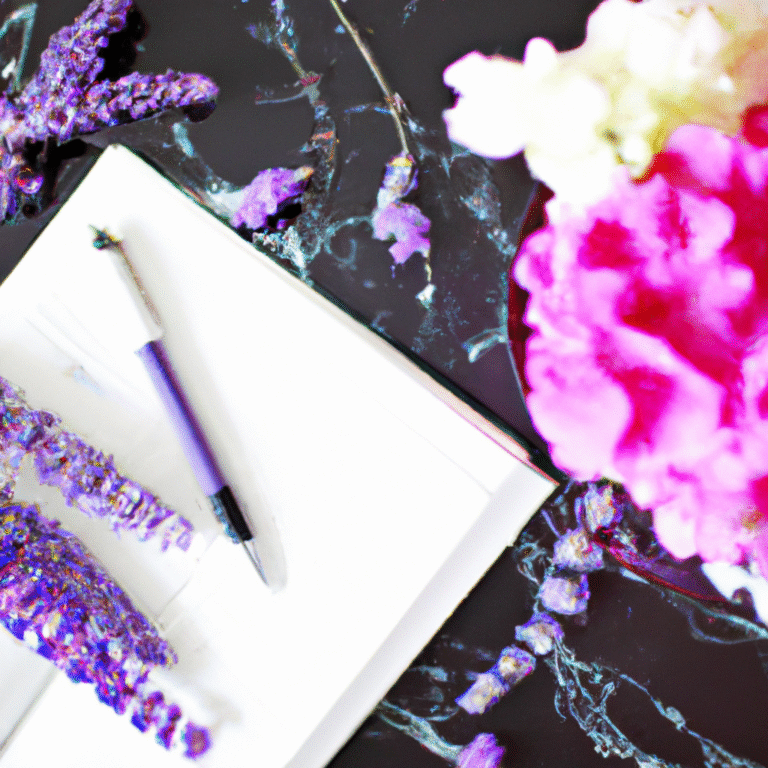 Результаты и отчет после боя: Моузес Итаума против Диллиана Уайта