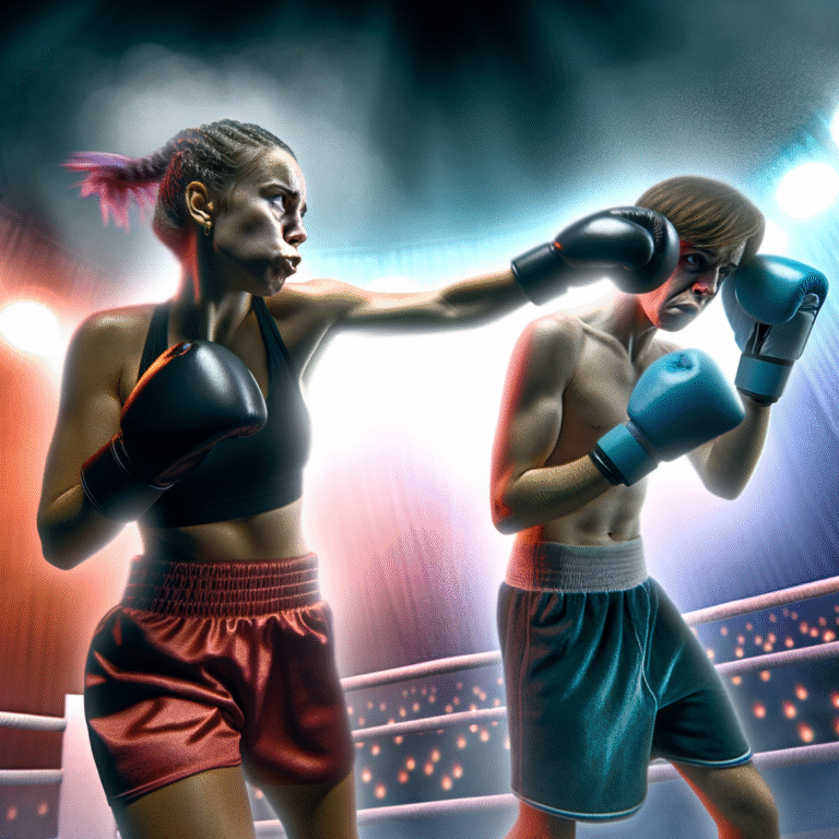 Шакур Стивенсон заявляет, что не будет смотреть поединок Джейка Пола против Джервонты Дэвиса