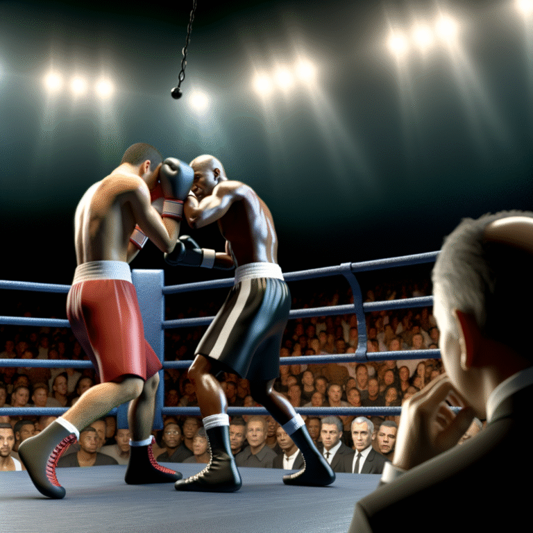 Agit Kabayel — единственный боец, который может проверить уязвимости Моисея Итаумы