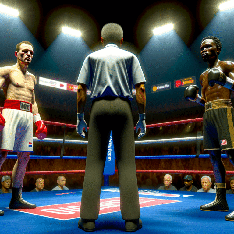 Джейк Пол и Джервонта Дэвис сразятся на выставочном матче 15 ноября в State Farm Arena в Атланте, Джорджия