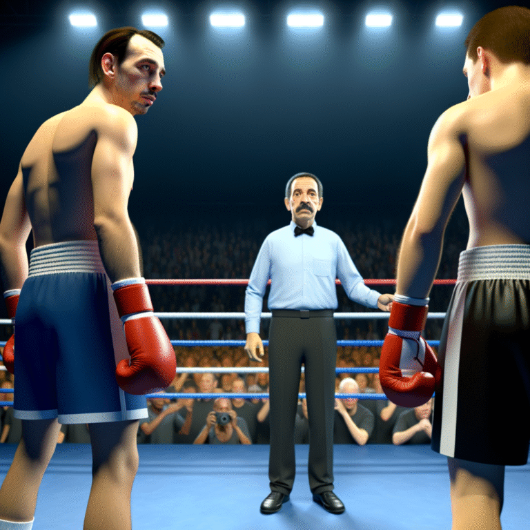 IBF требует проведения переговоров для боя Муртазалиев — Келли