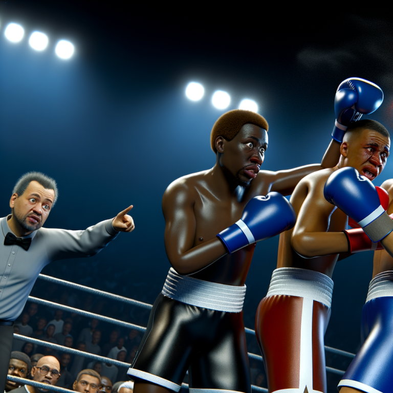 Может ли мощь Теренса Кроуфорда перейти на 168 фунтов? Тарвер сомневается, сможет ли он нанести удар по Канело, чтобы обеспечить окончательную победу