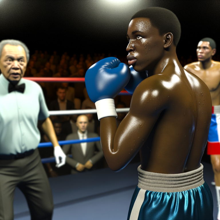 Погоня Шакура Стивенсона за деньгами оставляет за собой самых достойных претендентов?