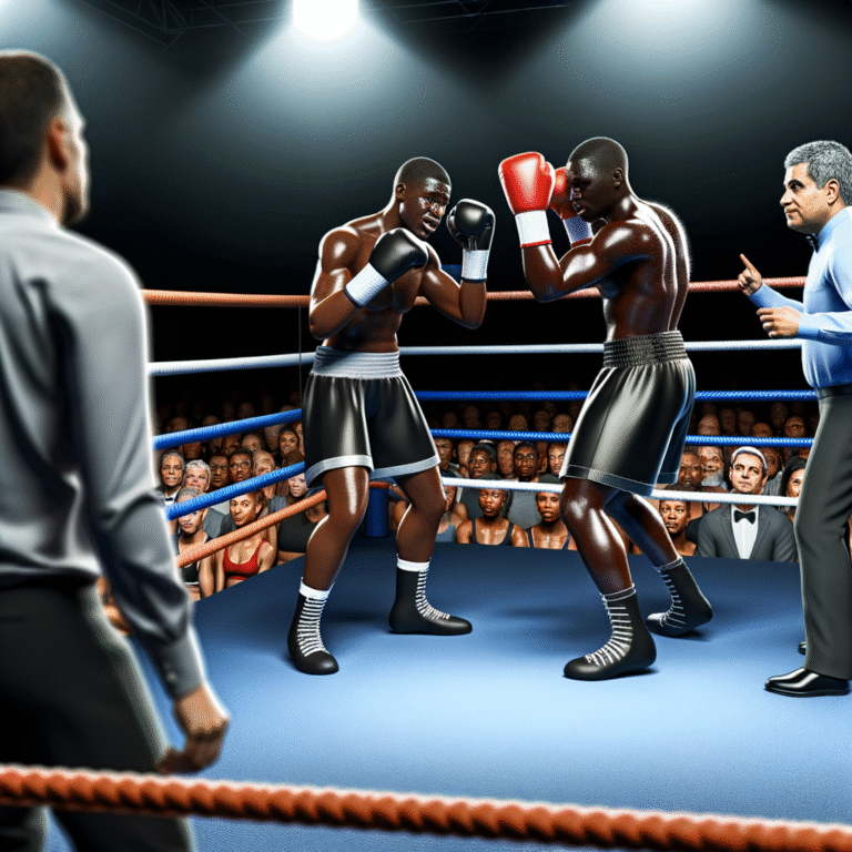 Помогает ли Шакуру Стивенсону или вредит шансам Кроуфорда против Канело?