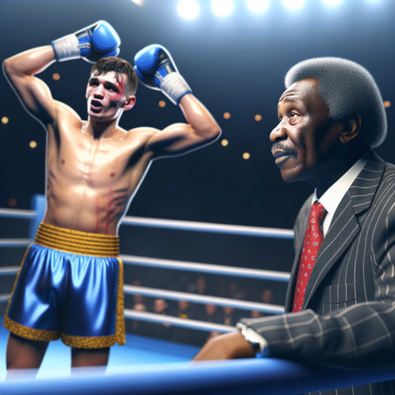 Тим Брэдли объясняет, как Олександр Усик утопил бы Моисея Итауму во второй половине поединка