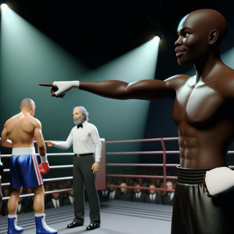 Выбор Девина Хейни: почему он выбирает Кроуфорда для победы над Канело