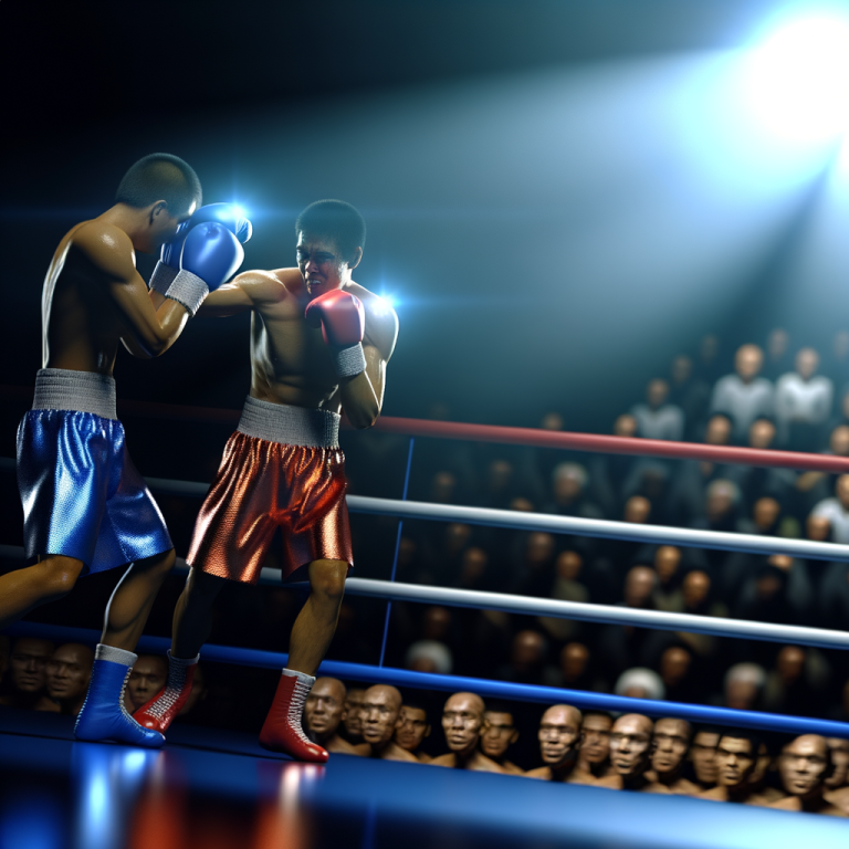 Карл Фрох высказался о том, был ли бой Джозефа Паркера против Фабио Уордли остановлен преждевременно.