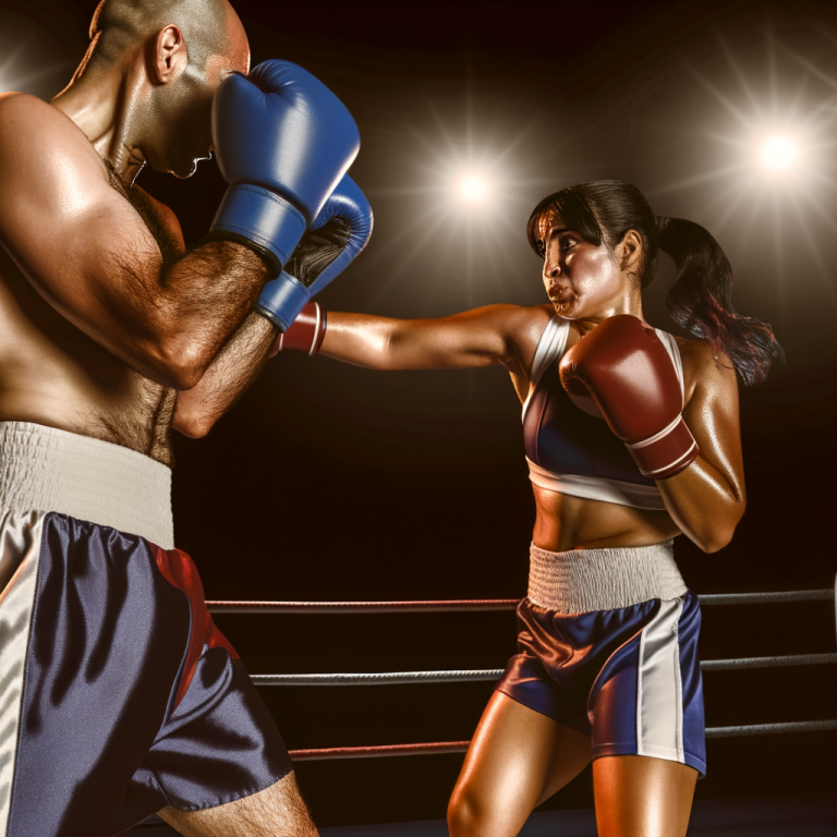 «В трёх раундах»: прогноз Дерека Чисоры на нокаут в бою Джозефа Паркера против Фабио Уордли