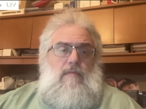 «Чертовски хороший старт»: эксперт об Усике и Zuffa Boxing