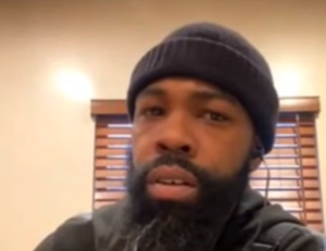 Как Лопесу победить Стивенсона? У Расселла есть интересная идея.