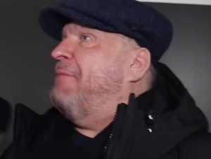 Мбилли или Пачеко? Менеджер о том, кого из них выберет Шираз.