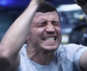 «Они требовали, чтобы я снялся с боя». Откровения Мадримова перед возвращением.