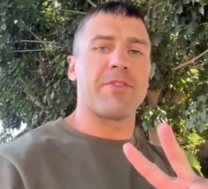 «Скорее всего, он не победит». Гвоздик о супербое Лопес-Стивенсон